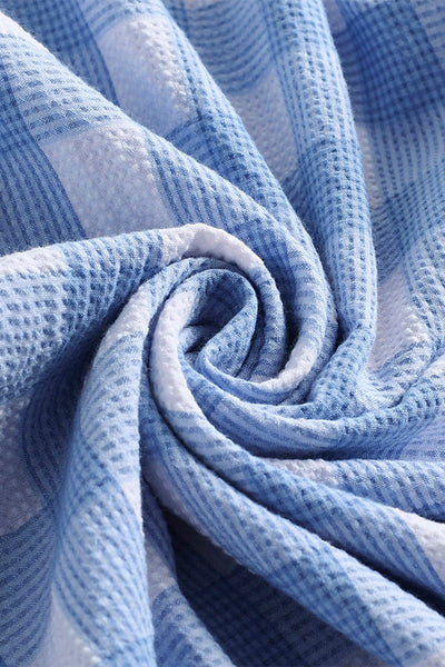 Vestido De Festa Vintage Dos Anos 50