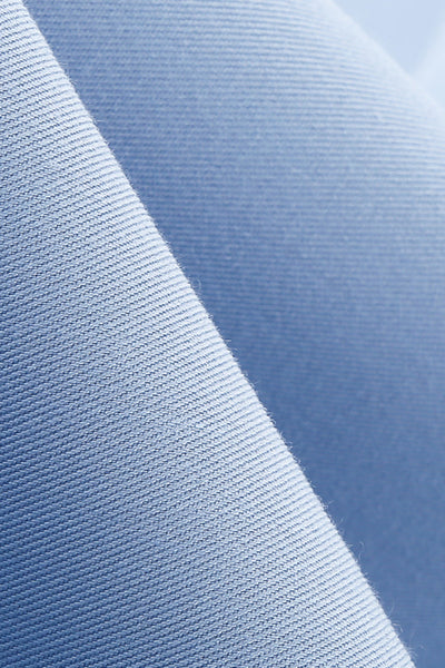 Vestido Estilo Vintage Com Mangas Curtas