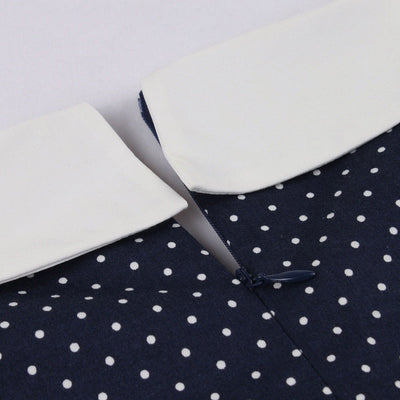 Vestido De Baile Dos Anos 50