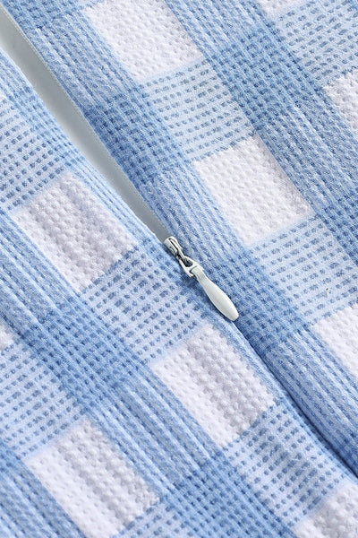 Vestido De Festa Vintage Dos Anos 50