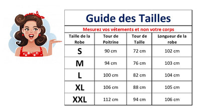 Vestido Rock And Roll Dos Anos 60