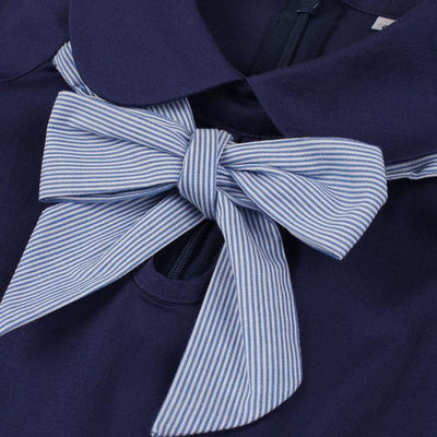 Vestido De Atriz Dos Anos 50