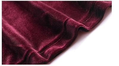 Vestido Chique Dos Anos 40