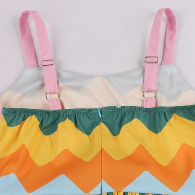 Cores De Pin Up De Vestidos Dos Anos 50