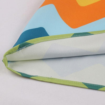 Cores De Pin Up De Vestidos Dos Anos 50