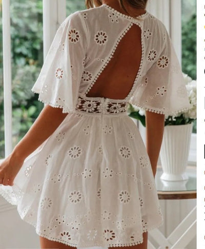 Vestido Anos 60 Anos 70