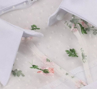 Vestido De Noiva Vintage Chique