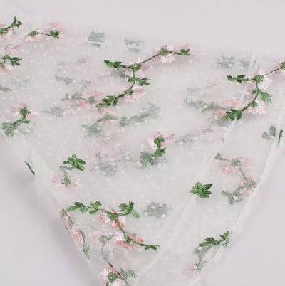 Vestido De Noiva Vintage Chique