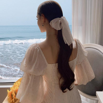 Vestido De Noiva Anos 60