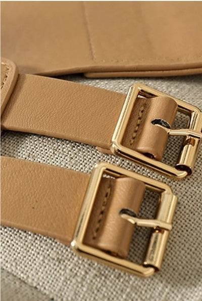 Vestido Vintage De Renda Rosa Claro