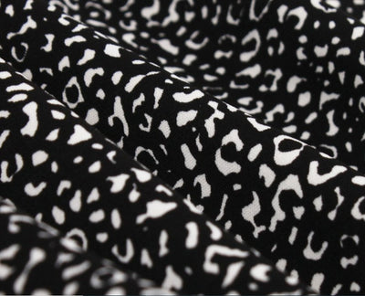 Vestido Vintage De Alta Costura