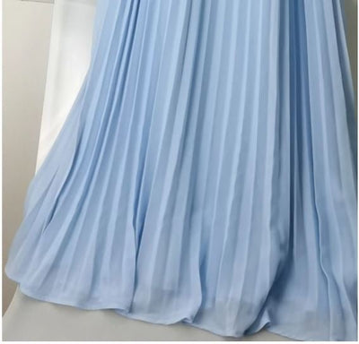 Vestido Indiano Vintage