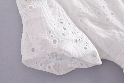 Vestido De Noiva Vintage Curto