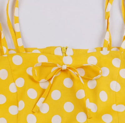 Vestido Da Moda Dos Anos 60