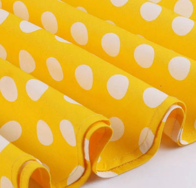 Vestido Da Moda Dos Anos 60