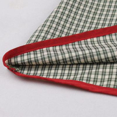 Vestido Estilo Avental Vintage Dos Anos 60