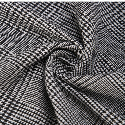 Vestido Vintage 50 Cinza Mangas Curtas