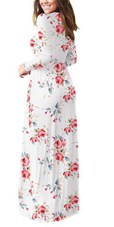 Vestido Vintage Londrino Dos Anos 70