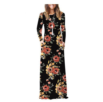 Vestido De Alta Costura Vintage Dos Anos 70