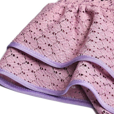 Vestido Vintage Eglantine