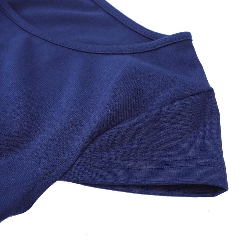 Vestido Plus Size Anos 50