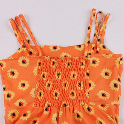 Vestido Anos 50 Brigitte Bardot