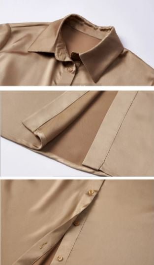 Vestido Vintage Hedy Lamarr