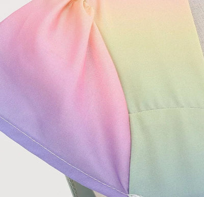 Lindo Vestido Vintage