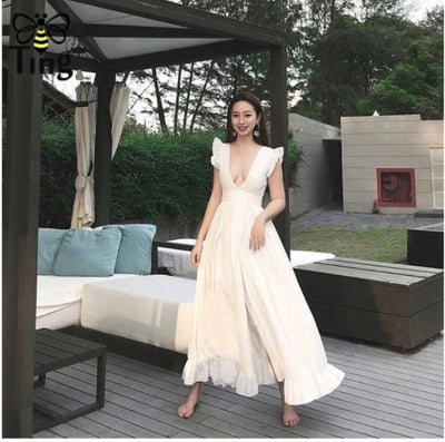 Vestido De Noiva Vintage Dos Anos 1940