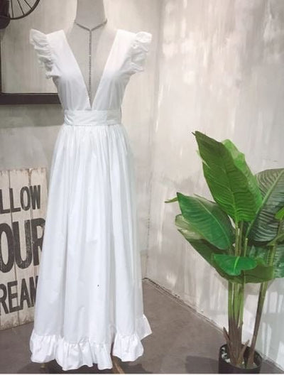 Vestido De Noiva Vintage Dos Anos 1940