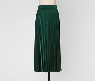 Vestido Vintage Em Pó