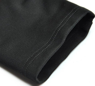 Vestido Vintage Reino Unido