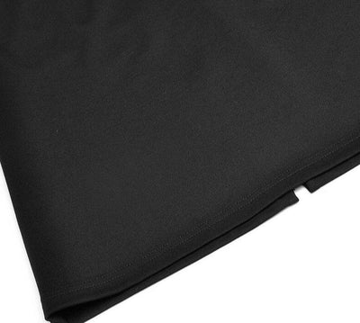 Vestido Vintage Reino Unido