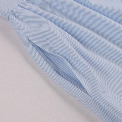 Vestidos Dos Anos 50