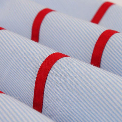 Vestidos Dos Anos 50