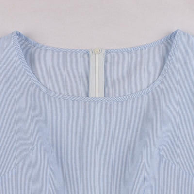 Vestidos Dos Anos 50