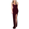 Vestido Vintage - Coquetel Chique