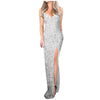 Vestido Vintage - Coquetel Chique