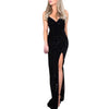 Vestido Vintage - Coquetel Chique
