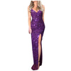 Vestido Vintage - Coquetel Chique