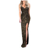 Vestido Vintage - Coquetel Chique