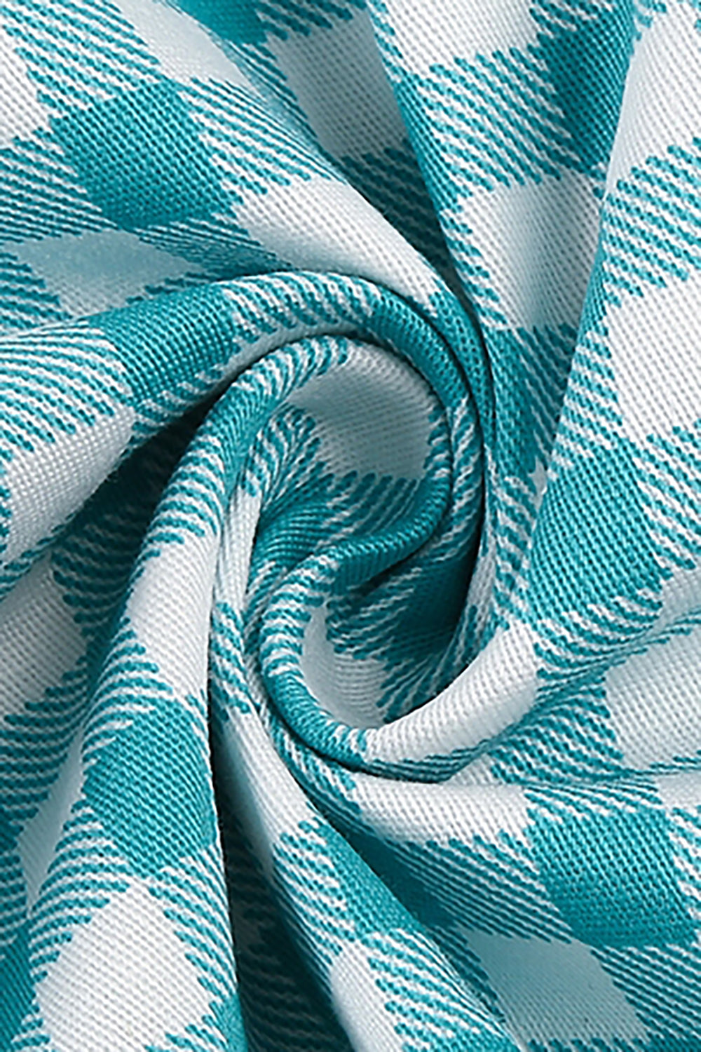 Vestido Vintage Com Gravata Borboleta