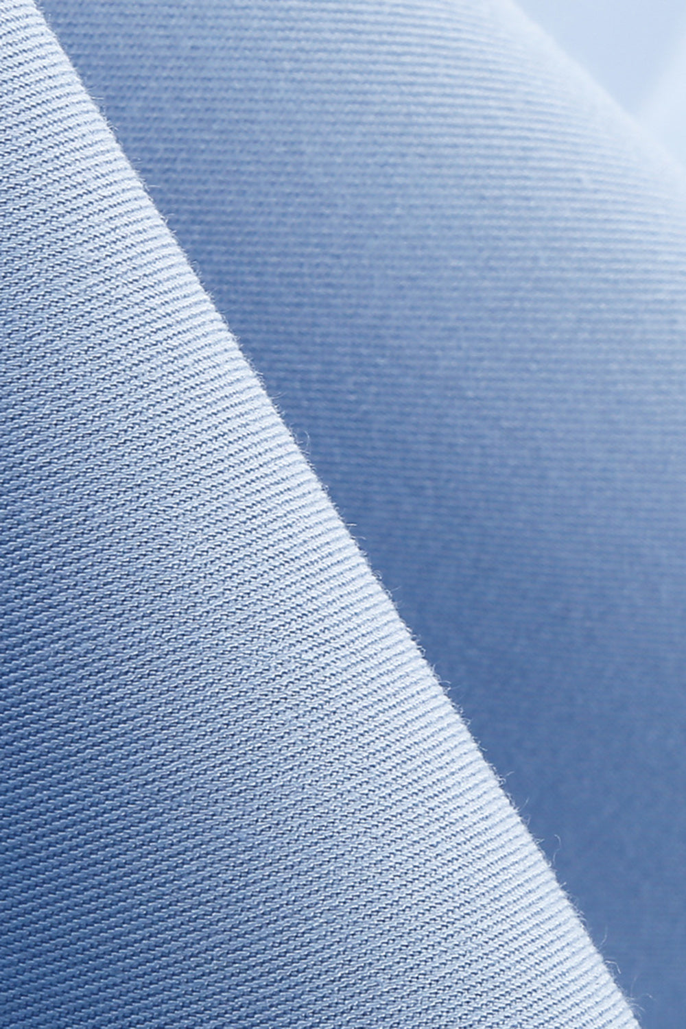 Vestido Estilo Vintage Com Mangas Curtas