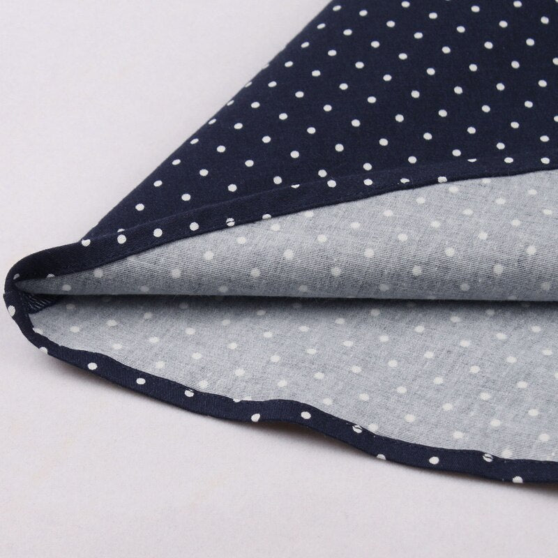 Vestido De Baile Dos Anos 50