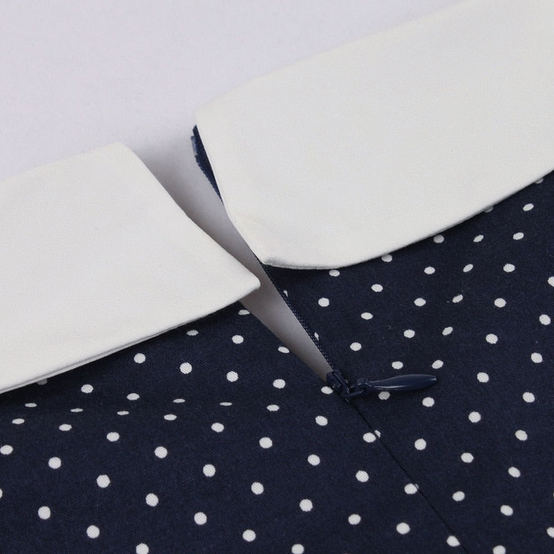 Vestido De Baile Dos Anos 50