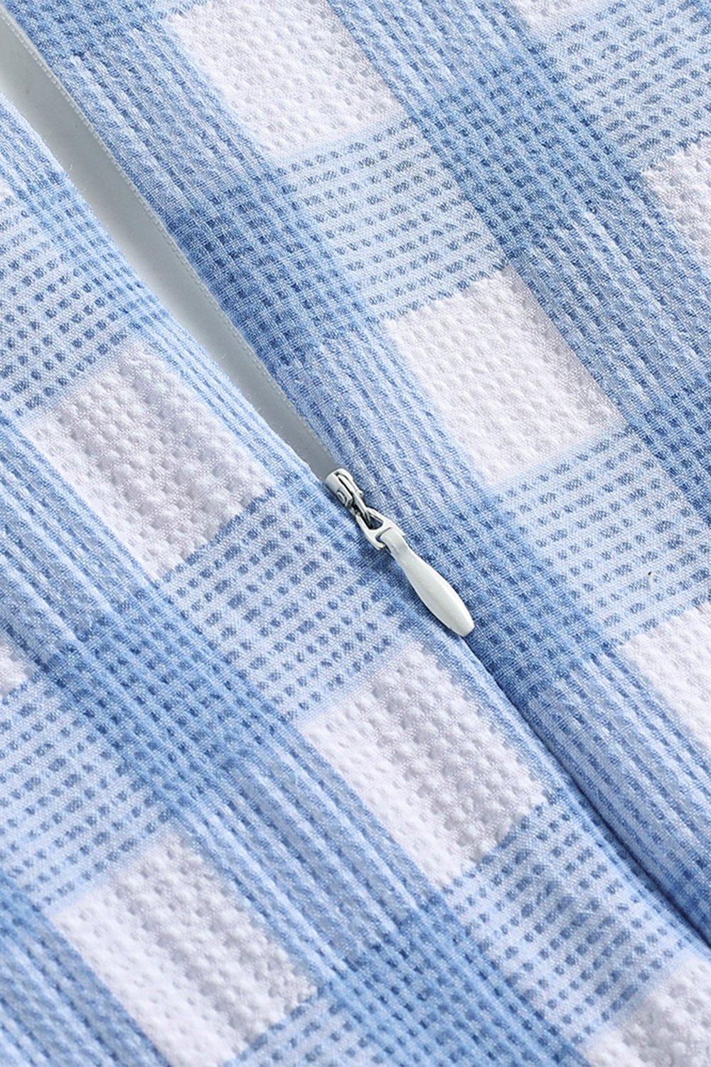 Vestido De Festa Vintage Dos Anos 50