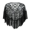 Gatsby Xale Preto