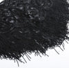 Gatsby Xale Preto