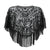 Gatsby Xale Preto