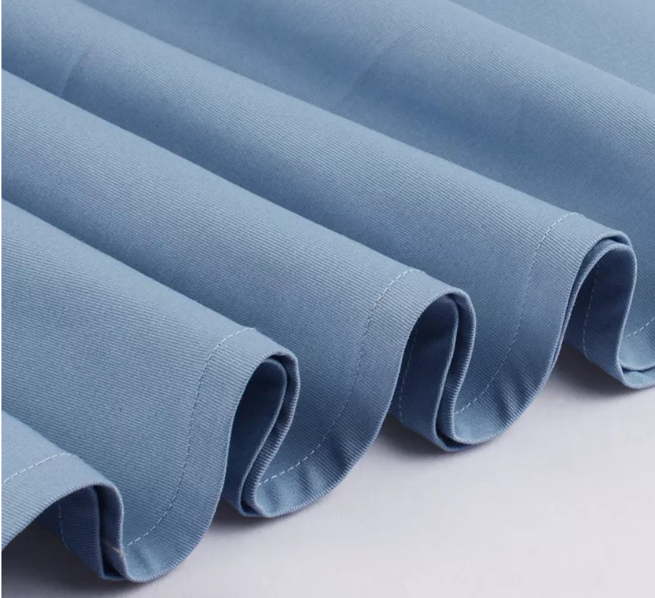 Vestido Pin-Up Vintage Dos Anos 50